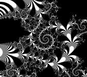 Fractal