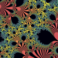 Fractal Image